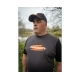 SONUBAITS - Tričko Grey T-Shirt vel. 2XL