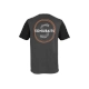 SONUBAITS - Tričko Grey T-Shirt vel. 2XL
