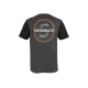 SONUBAITS - Tričko Grey T-Shirt vel. 3XL