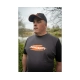 SONUBAITS - Tričko Grey T-Shirt vel. M