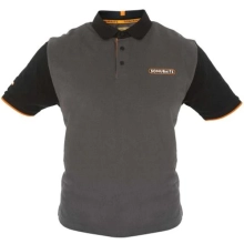 SONUBAITS - Tričko Polo Shirt vel. 3XL