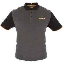 SONUBAITS - Tričko Polo Shirt vel. 3XL