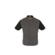 SONUBAITS - Tričko Polo Shirt vel. 3XL