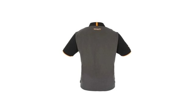 SONUBAITS - Tričko Polo Shirt vel. 3XL