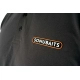 SONUBAITS - Tričko Polo Shirt vel. 3XL