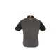 SONUBAITS - Tričko Polo Shirt vel. XL
