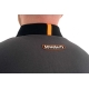 SONUBAITS - Tričko Polo Shirt vel. XL