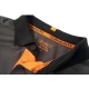 SONUBAITS - Tričko Polo Shirt vel. XL