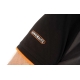 SONUBAITS - Tričko Polo Shirt vel. XL