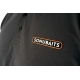 SONUBAITS - Tričko Polo Shirt vel. XL