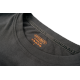 SONUBAITS - Tričko Sonu T-Shirt vel. 2XL