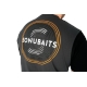 SONUBAITS - Tričko Sonu T-Shirt vel. 2XL
