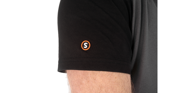 SONUBAITS - Tričko Sonu T-Shirt vel. 2XL