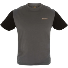 SONUBAITS - Tričko Sonu T-Shirt vel. 2XL