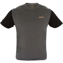 SONUBAITS - Tričko Sonu T-Shirt vel. 2XL