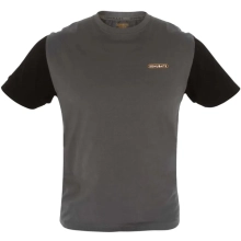 SONUBAITS - Tričko Sonu T-Shirt vel. L