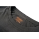 SONUBAITS - Tričko Sonu T-Shirt vel. XL