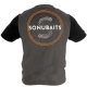SONUBAITS - Tričko Sonu T-Shirt vel. XL