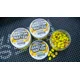 SONUBAITS - Wafters Band'Um Wafter 10 mm 45 g Banoffee