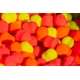 SONUBAITS - Wafters Band'Um Wafter 10 mm 45 g Fluoro