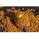SONUBAITS - Wafters Band'Um Wafter 10 mm 45 g Fluoro