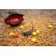 SONUBAITS - Wafters Band'Um Wafter 10 mm 45 g Power Scopex