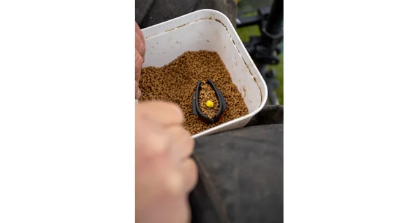 SONUBAITS - Wafters Band'Um Wafter 10 mm 45 g Power Scopex