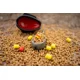 SONUBAITS - Wafters Band'Um Wafter 10 mm 45 g Power Scopex