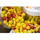 SONUBAITS - Wafters Band'Um Wafter 10 mm 45 g Power Scopex