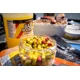 SONUBAITS - Wafters Band'Um Wafter 10 mm 45 g Power Scopex