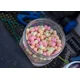 SONUBAITS - Wafters Band'Um Wafter 10 mm 45 g Washed Out