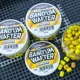 SONUBAITS - Wafters Band'Um Wafter 6 mm 45 g Banoffee