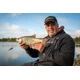 SONUBAITS - Wafters Band'Um Wafter 6 mm 45 g Fluoro