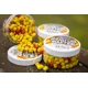 SONUBAITS - Wafters Band'Um Wafter 6 mm 45 g Power Scopex