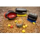 SONUBAITS - Wafters Band'Um Wafter 6 mm 45 g Power Scopex