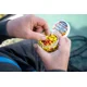 SONUBAITS - Wafters Band'Um Wafter 6 mm 45 g Power Scopex