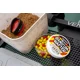 SONUBAITS - Wafters Band'Um Wafter 6 mm 45 g Power Scopex
