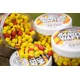 SONUBAITS - Wafters Band'Um Wafter 6 mm 45 g Power Scopex