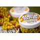 SONUBAITS - Wafters Band'Um Wafter 6 mm 45 g Power Scopex
