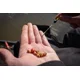SONUBAITS - Wafters Band'Um Wafter 6 mm 45 g Power Scopex
