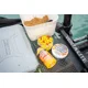 SONUBAITS - Wafters Band'Um Wafter 6 mm 45 g Power Scopex