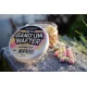 SONUBAITS - Wafters Band'Um Wafter 6 mm 45 g Washed Out