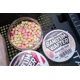SONUBAITS - Wafters Band'Um Wafter 6 mm 45 g Washed Out