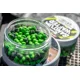 SONUBAITS - Wafters Band'Um Wafter 8 mm 40 g Marine Green