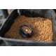 SONUBAITS - Wafters Band'Um Wafter 8 mm 45 g Fluoro