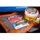 SONUBAITS - Wafters Band'Um Wafter 8 mm 45 g Fluoro