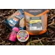 SONUBAITS - Wafters Band'Um Wafter 8 mm 45 g Fluoro
