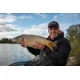 SONUBAITS - Wafters Band'Um Wafter 8 mm 45 g Fluoro