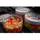 SONUBAITS - Wafters Band'Um Wafter 8 mm 45 g Fluoro