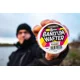 SONUBAITS - Wafters Band'Um Wafter 8 mm 45 g Fluoro